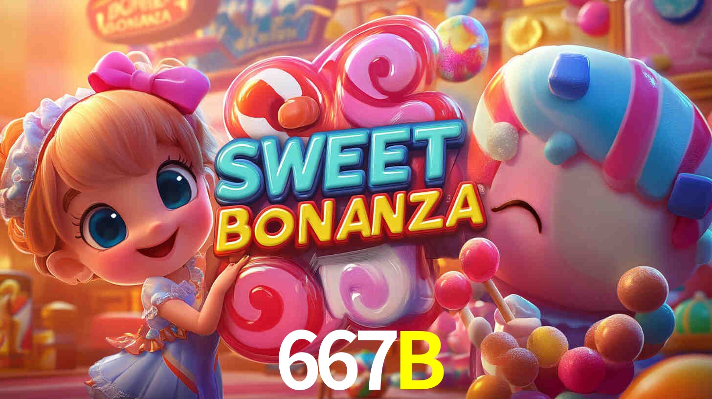 Jogos de Cassino Premium - Slots, Roleta, Blackjack e Dealer Ao Vivo