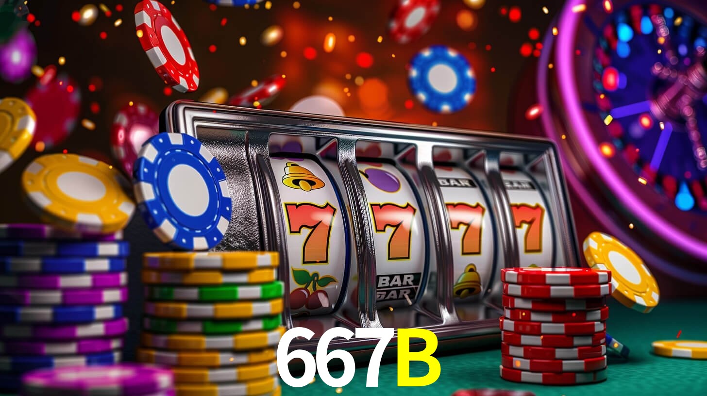 Ver Slots