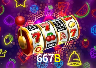 Peça BR — app rodando jogo no celular