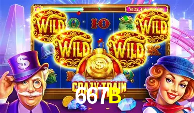 Catálogo de jogos 667B com fornecedores Pragmatic Play, Evolution, NetEnt