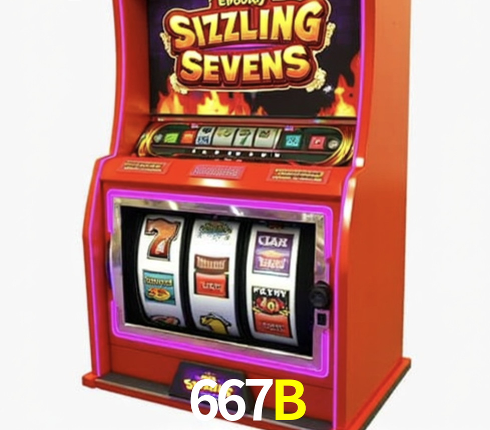 667B visual 2