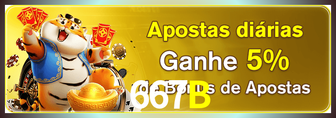 Starlight Princess - Slot game com multiplicadores na 667B
