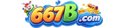 667B