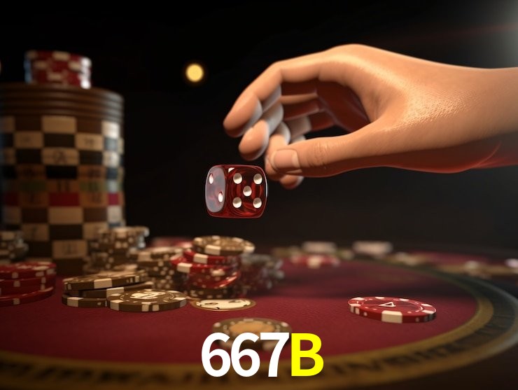 Jackpot progressivo