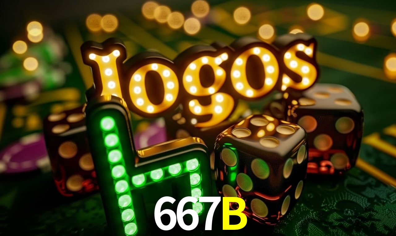 jogos_CrashGames