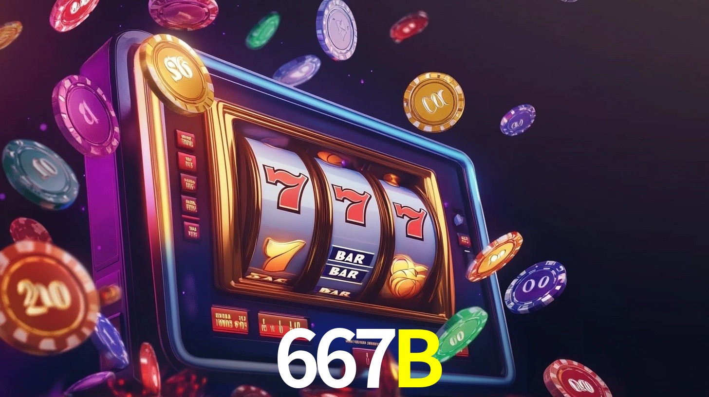 667B instalar