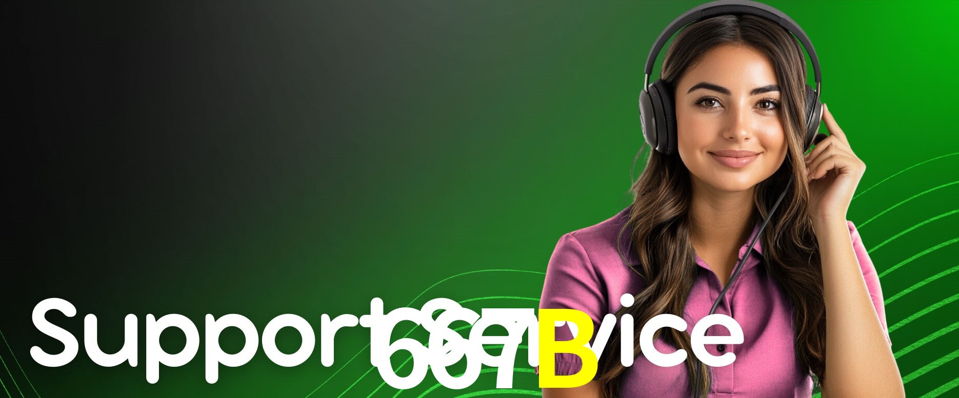 667B Slots - 667B visual 2