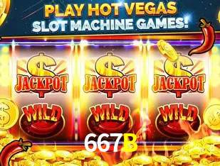 bet 667B
