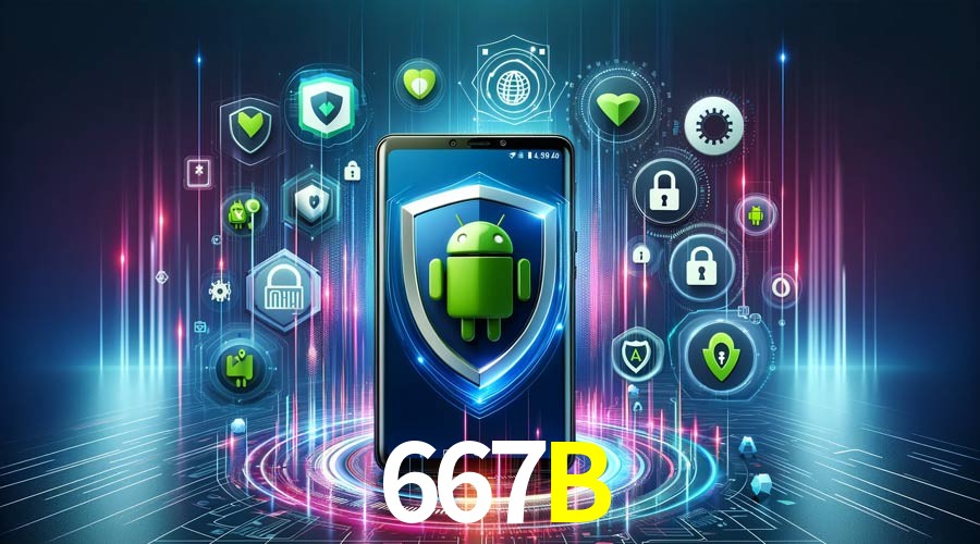 Link Download 667B
