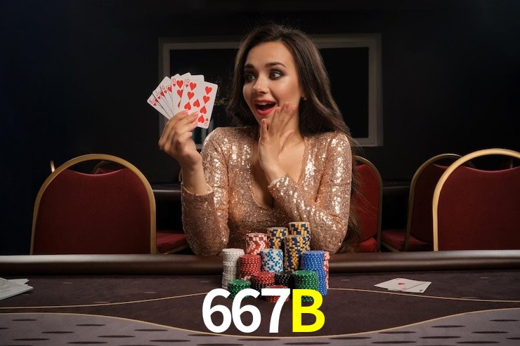 Suporte Download 667B