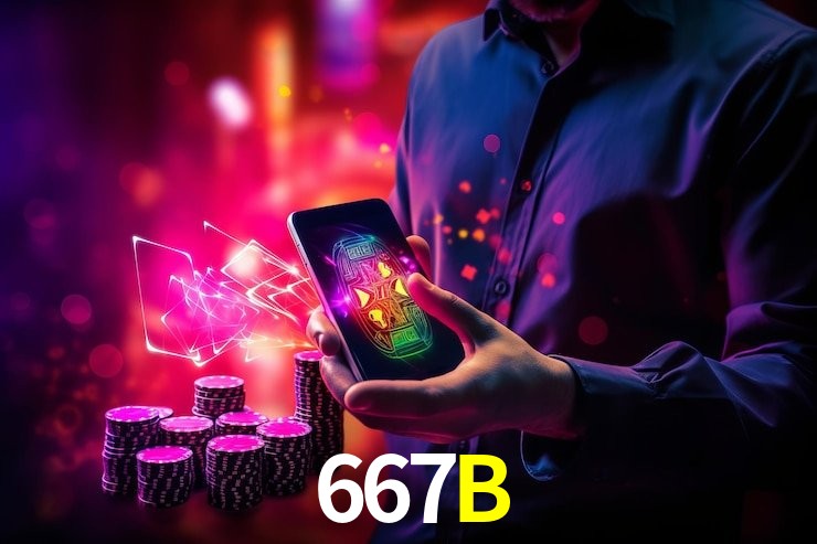 RTP teórico em slots