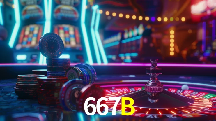 Imagem secundária de apoio para instalação do app 667B