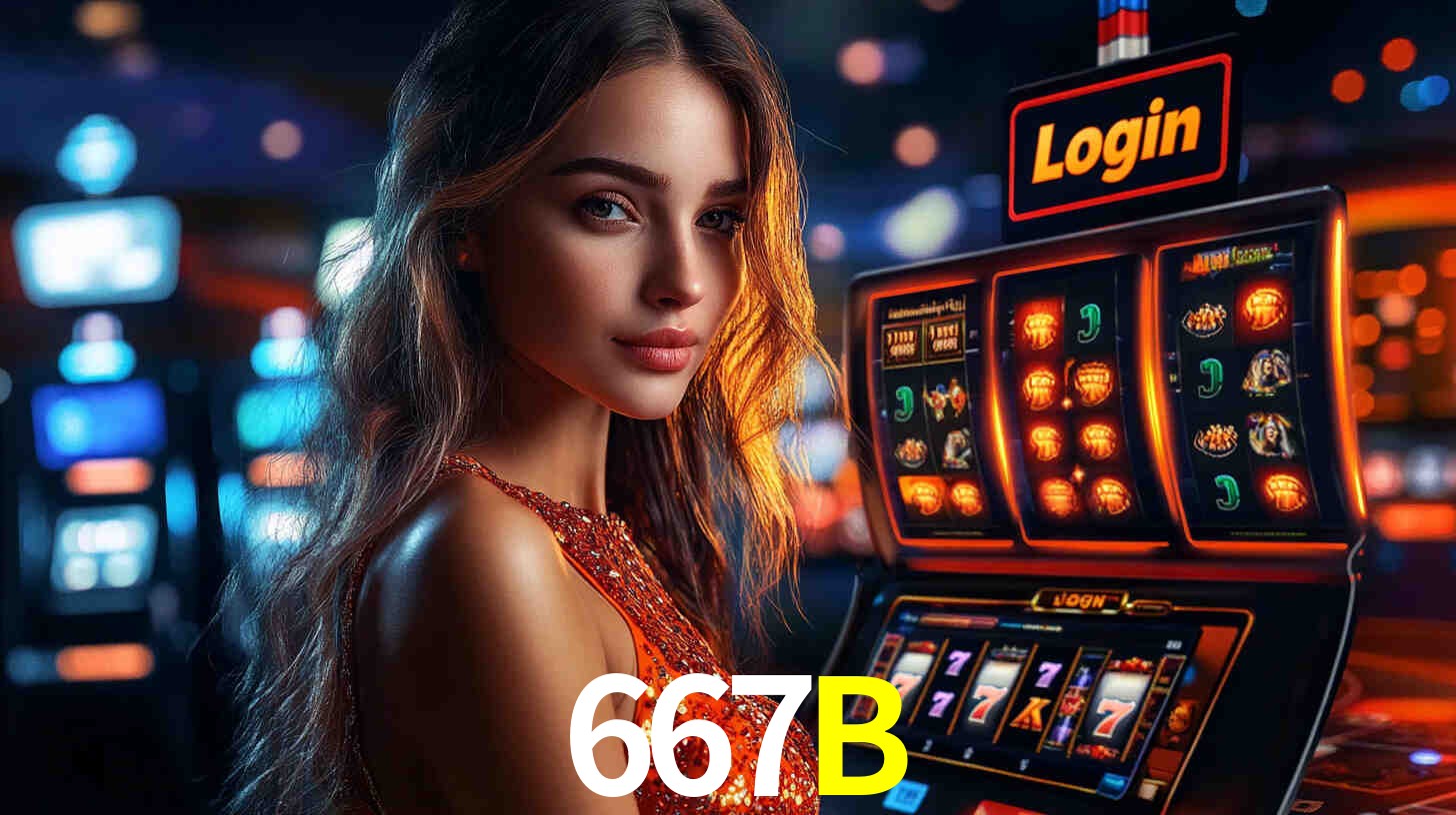 Comparação detalhada APP 667B vs versão web