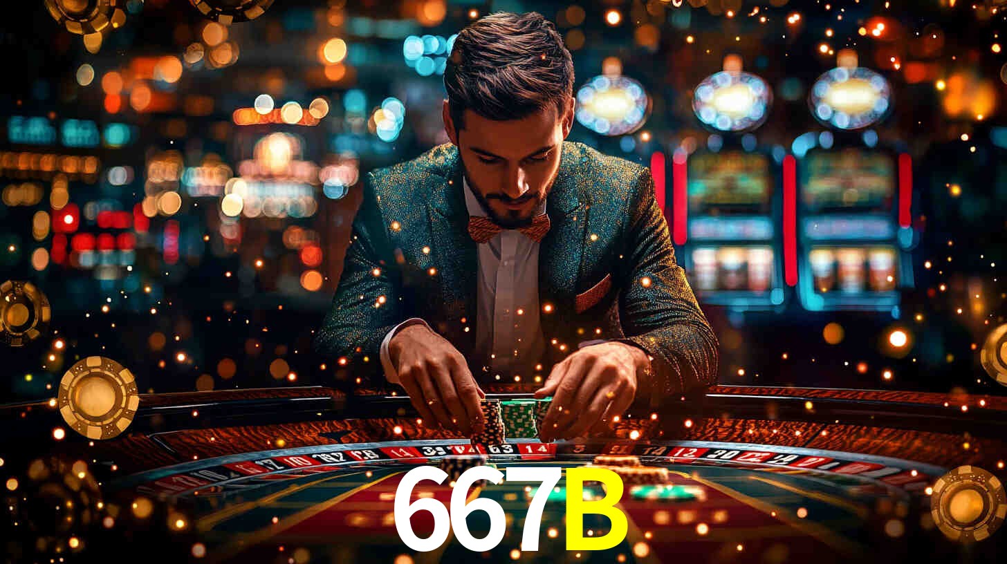 667B Facebook