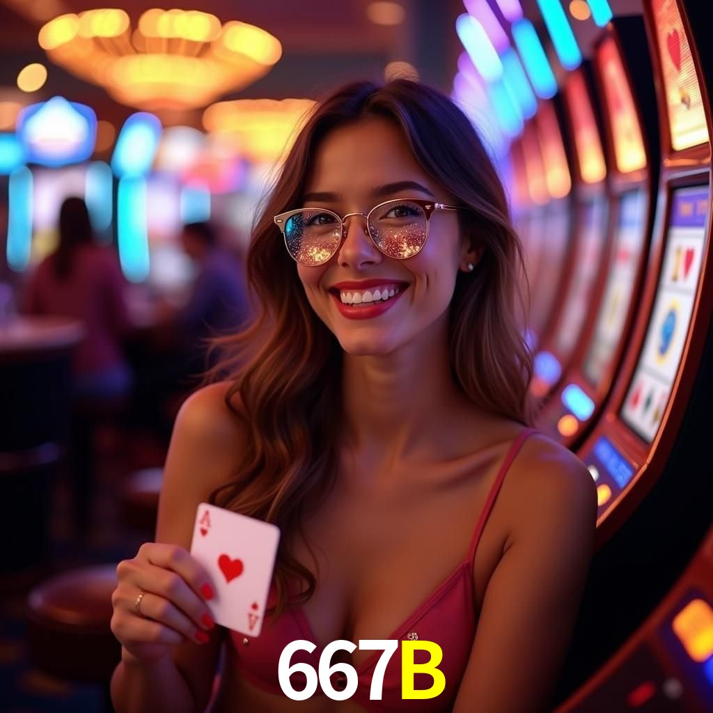APK 667B Android