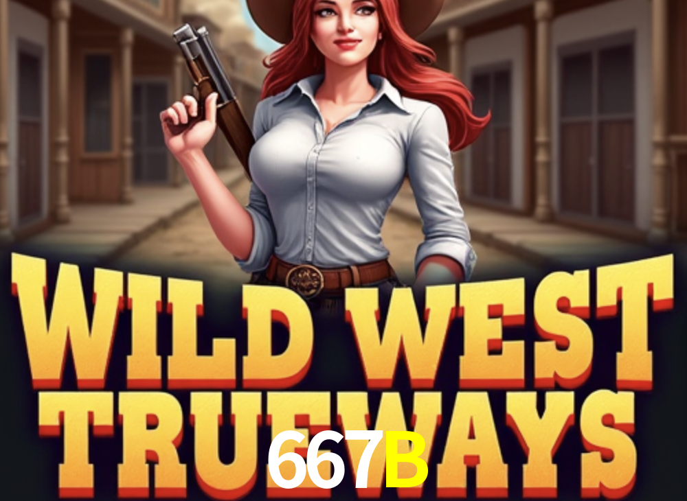 Download Android APK