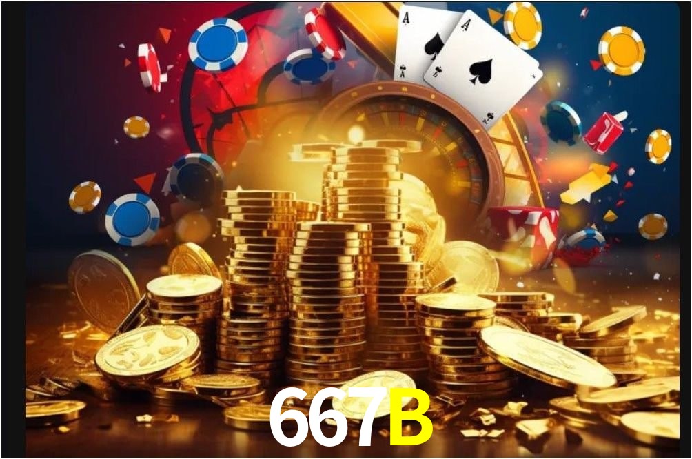 Sistema de Segurança Avançado 667B - Criptografia e Proteção
