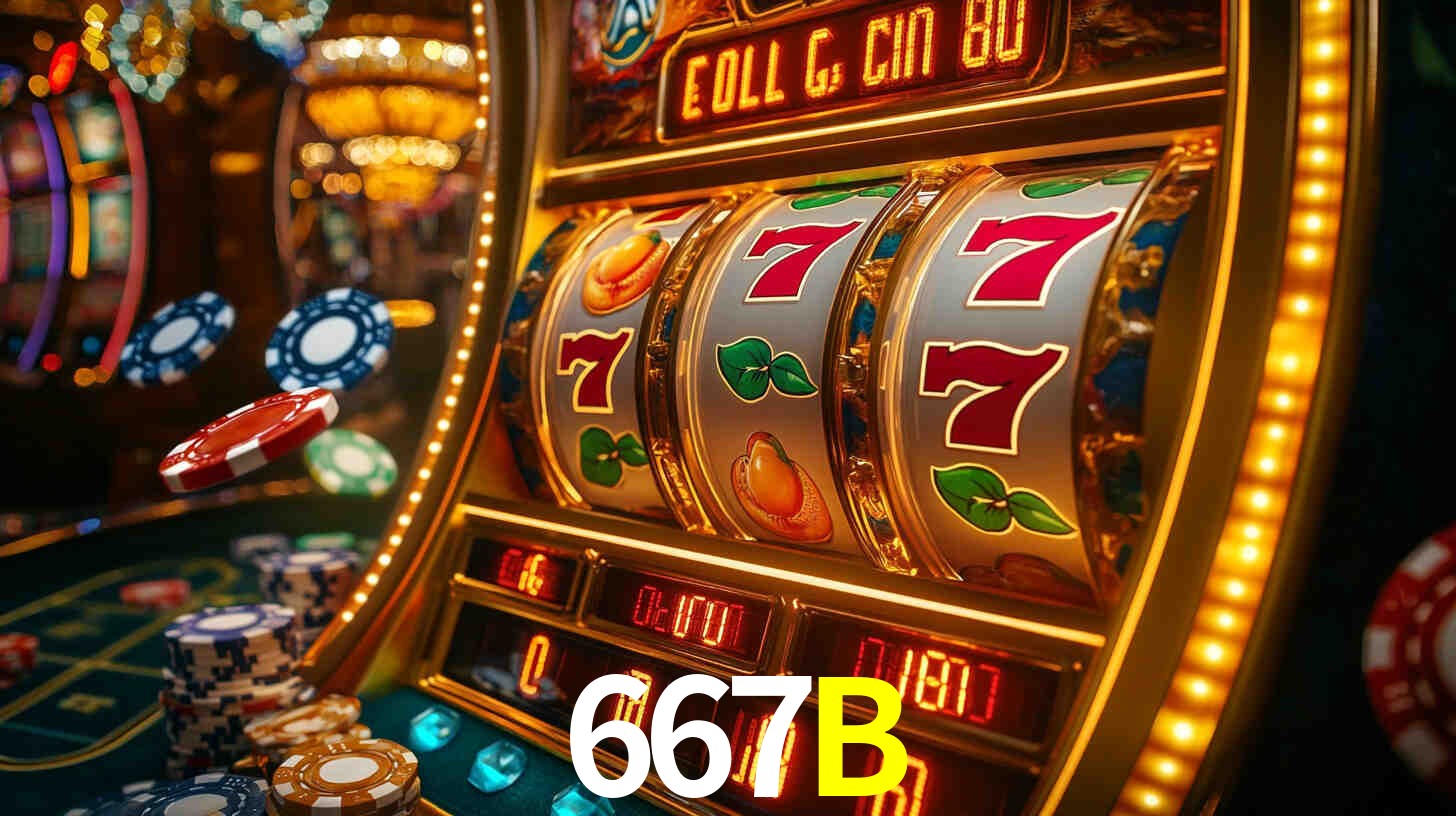 slot