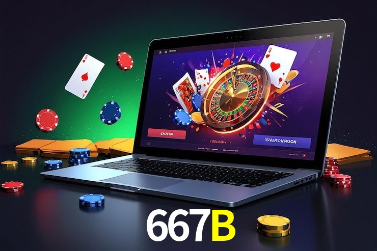 Jackpots em slots