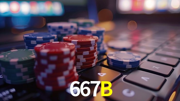 Cashback VIP