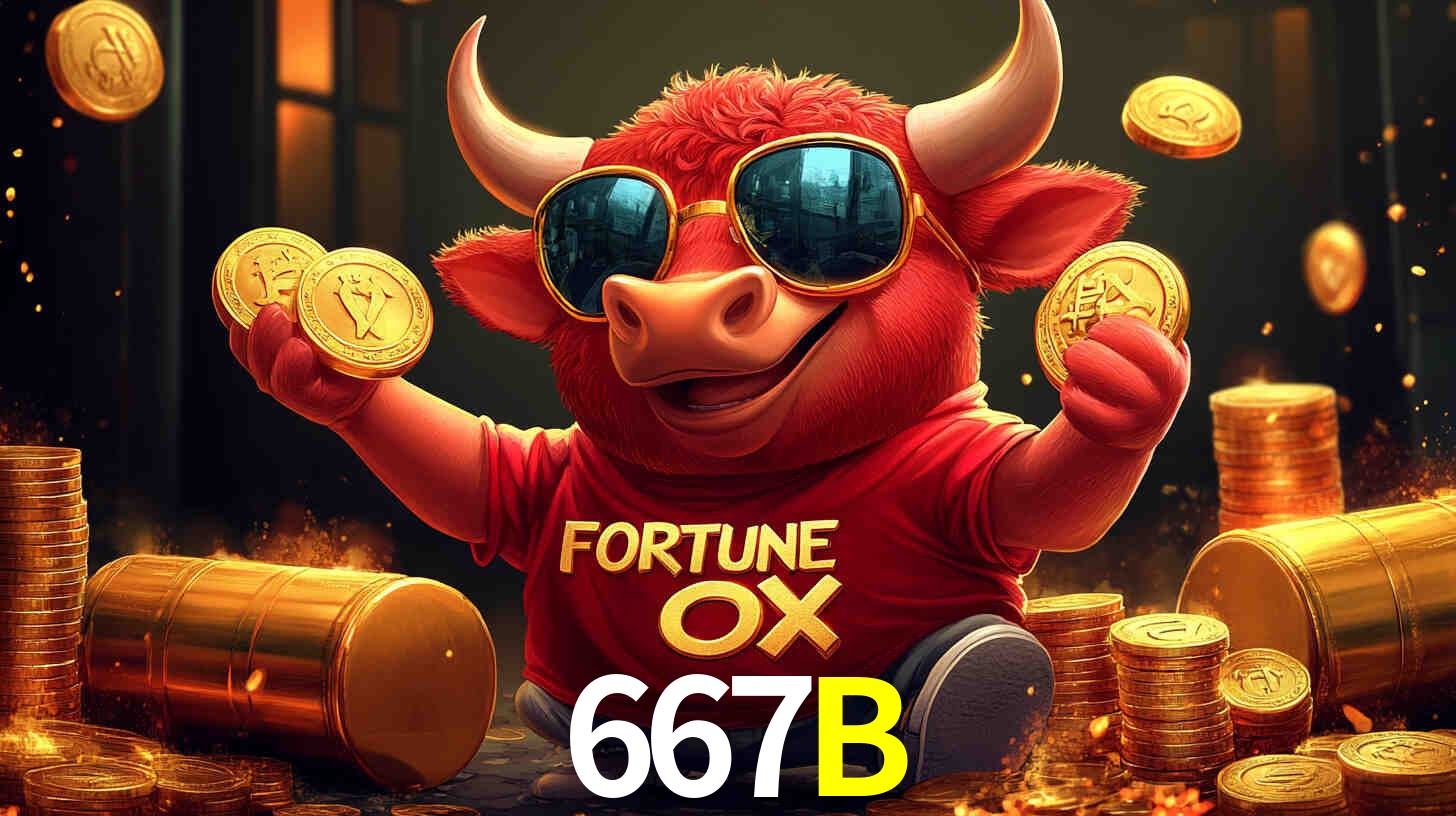 Baixar 667B Android