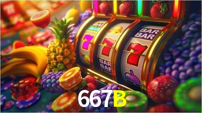 slot_Jackpots
