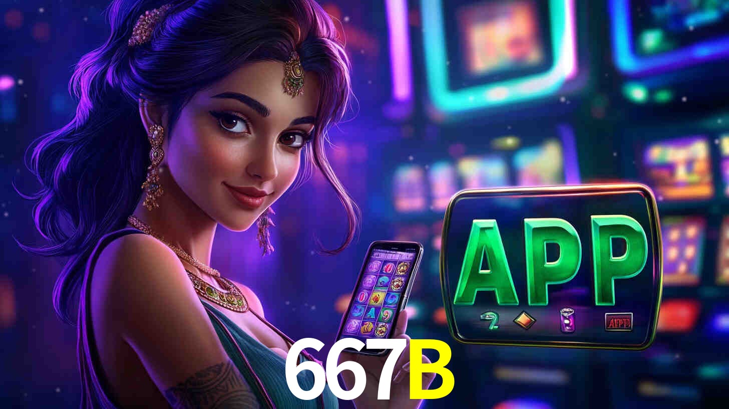 667B Pagamento Seguro SSL