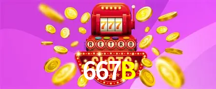 Ofertas App 667B