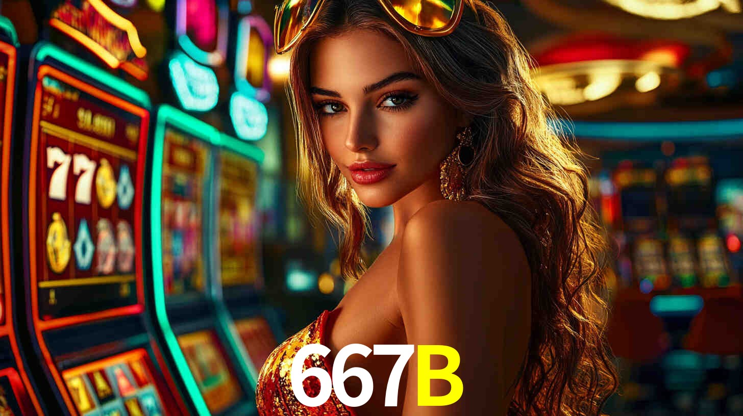 667B cadastro — verificação de conta e PIX no caixa