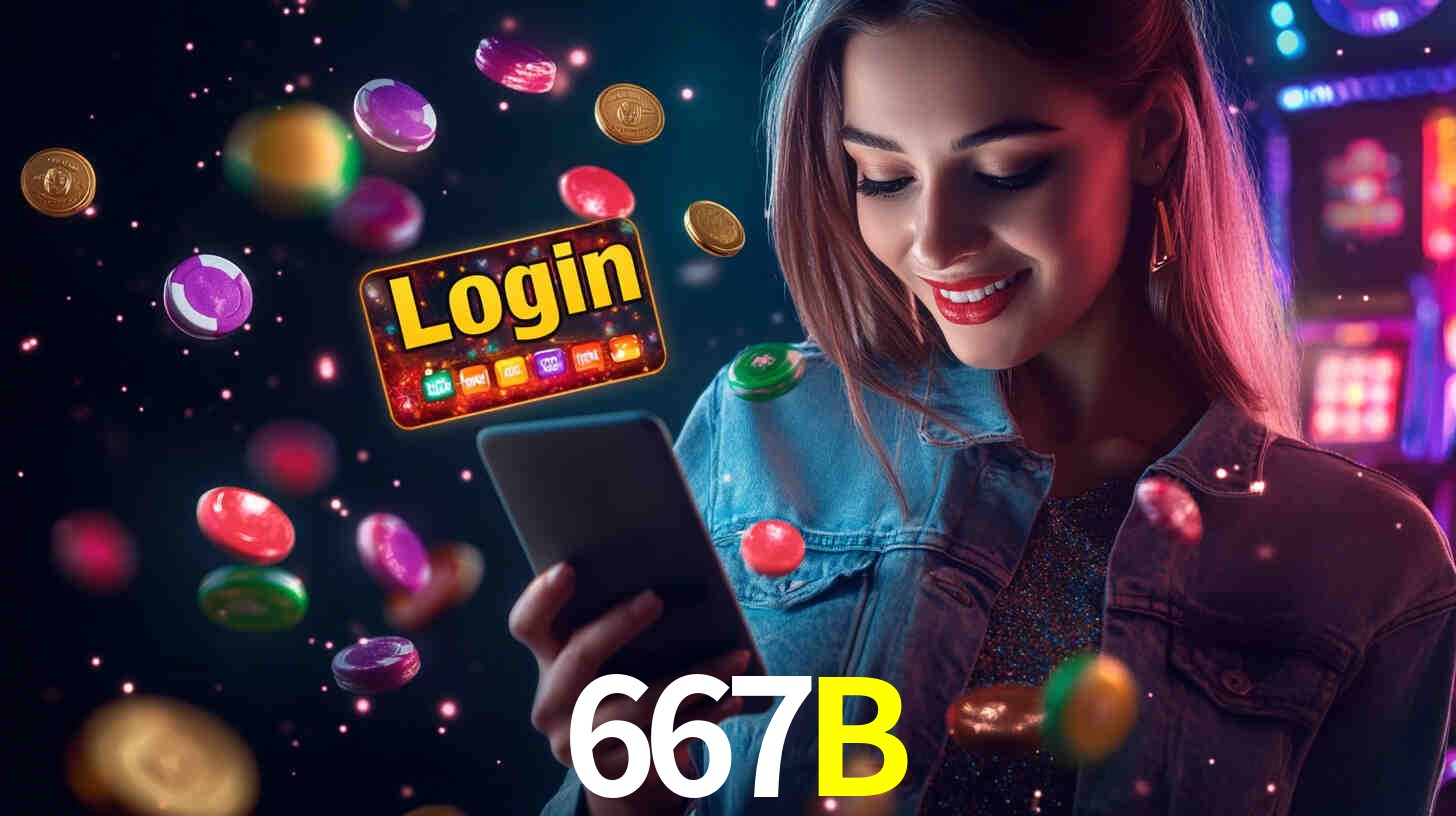 Instalar APK 667B