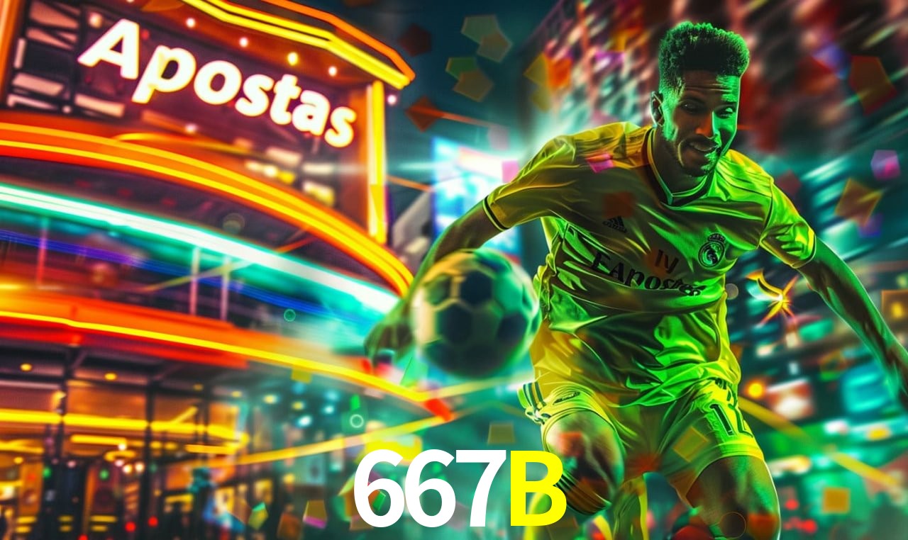 Promoções em Destaque - Bônus Especiais e Cashback