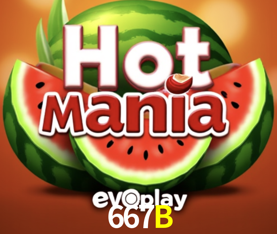 667B Plataforma - 667B visual 1