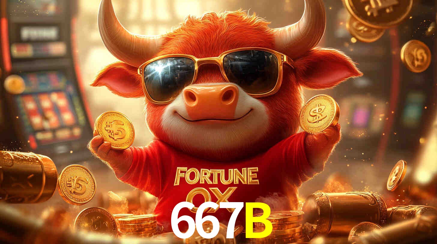 Downloads Verificados 667B