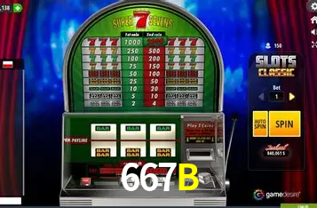 Fortune Rabbit slot