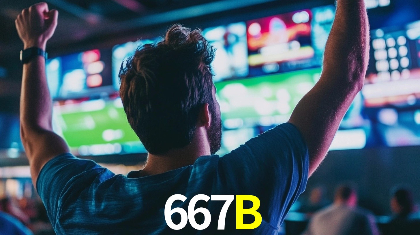 667B Licença Curaçao Gaming
