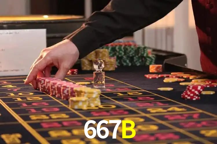 Jogos de Cassino ao Vivo