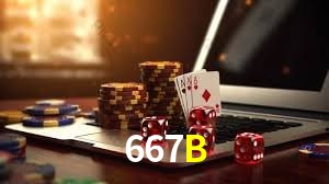 Jogos de Mesa Premium 667B - Blackjack, Roleta, Baccarat