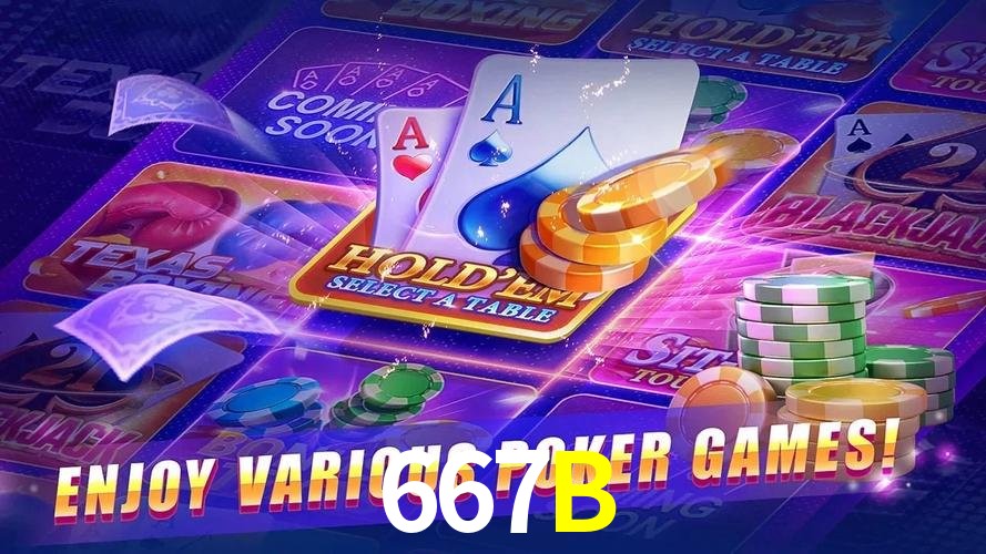 Dr. Ricardo Silva - Especialista em Live Casino