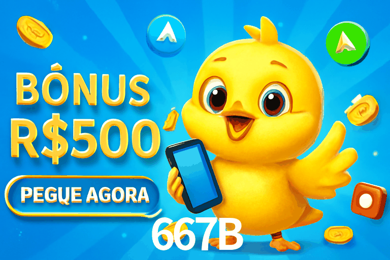 Promoções e giros grátis para slots