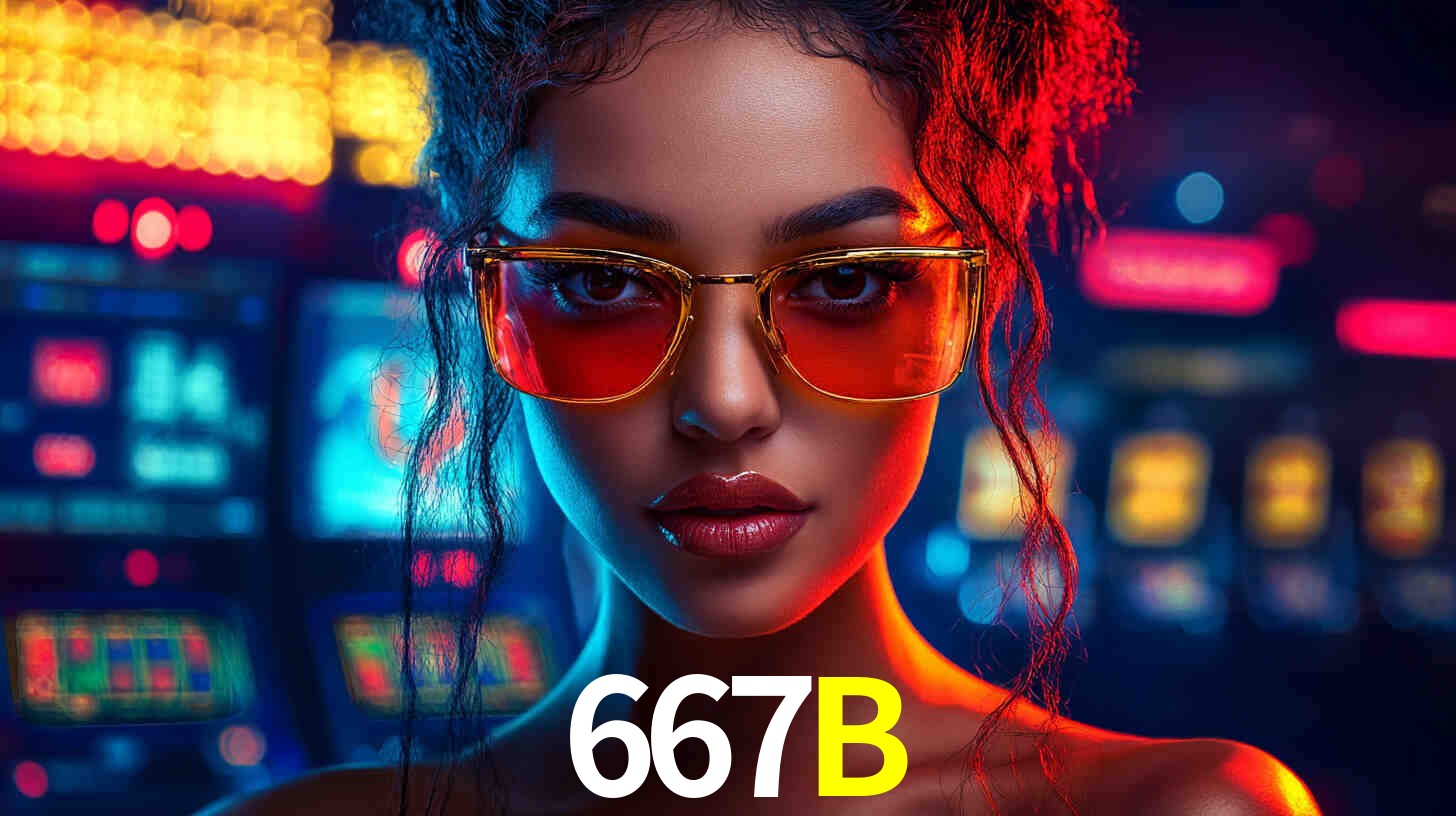 Benefícios Download 667B