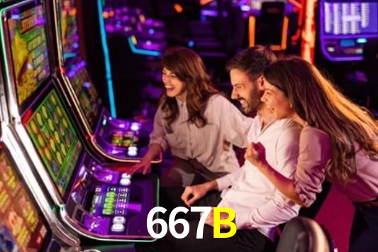 Cassino ao Vivo 667B - Dealers Brasileiros Profissionais