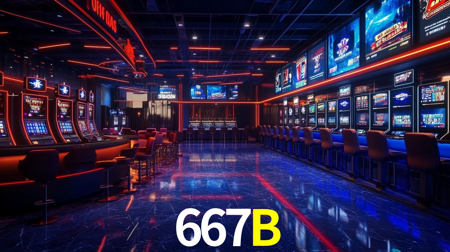 667B Instalar Logo 1