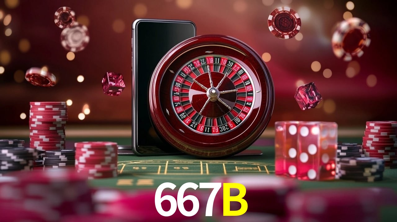 Guia visual quadrado da instalação APK 667B
