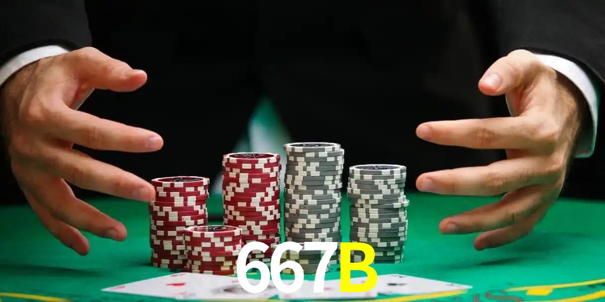 RTP dos slots populares na 667B