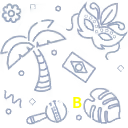 Instalar 667B Mac