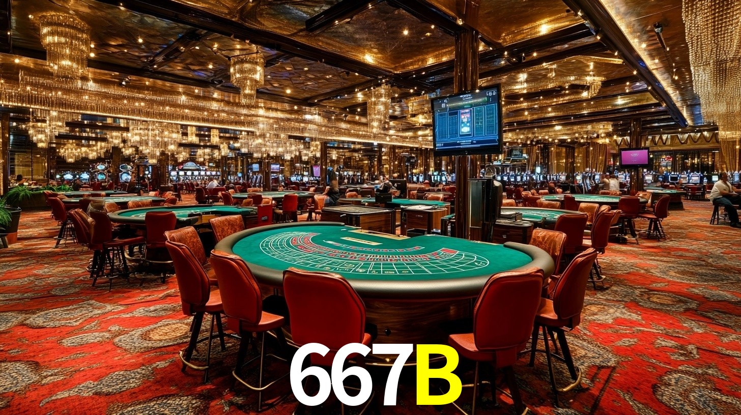 667B ajuda online — chat de suporte no aplicativo oficial
