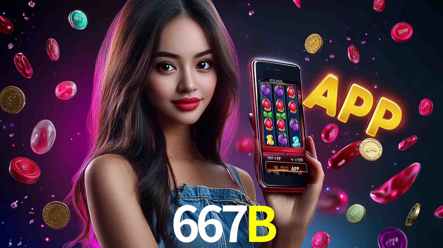 667B Download Speed Test Logo - Teste de Velocidade Certificado