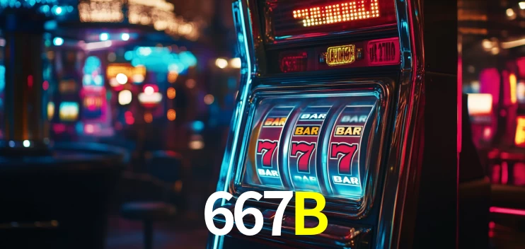 667B bonus