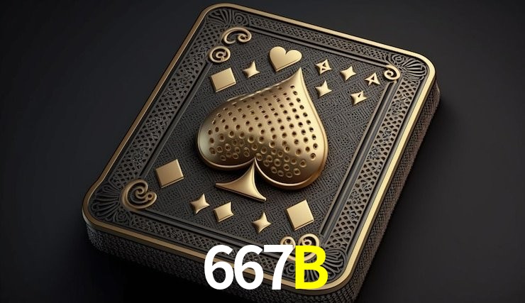 jogos_