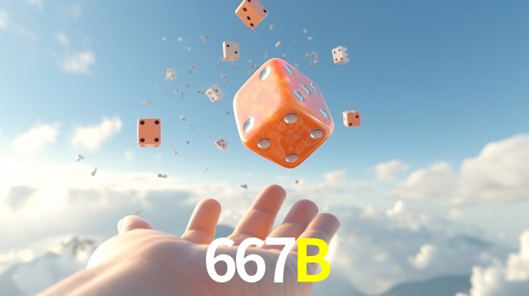 667B Segurança Logo 3